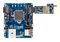 RENESAS RTK7CKA6M5S04001BE
