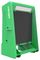 MULTICOMP PRO MP740890 UK