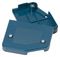 NI / EMERSON 865683-01
