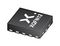 NEXPERIA NXS0104GU12-Q100X
