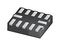 NEXPERIA NXS0104GU12-Q100X