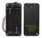 MULTICOMP PRO MP010063