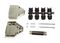 MULTICOMP PRO MP010166