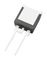 LITTELFUSE P3100FNLYP