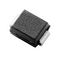 LITTELFUSE PLED150S