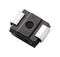 LITTELFUSE PLED150S