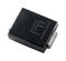 LITTELFUSE 5.0SMDJ58AS