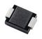 LITTELFUSE 8.0SMDJ45CA