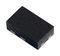 LITTELFUSE SC1115-01UTG