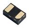 LITTELFUSE SC1115-01UTG