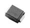 LITTELFUSE TPSMB120CA