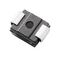 LITTELFUSE TPSMB120CA