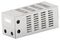 CGS - TE CONNECTIVITY HPBA007D675R050E