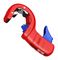KNIPEX 90 31 03 BK