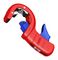 KNIPEX 90 31 03 BK