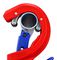 KNIPEX 90 31 03 BK