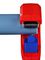 KNIPEX 90 31 03 BK