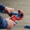 KNIPEX 90 31 03 BK