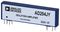ANALOG DEVICES AD204JY
