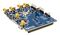 ANALOG DEVICES AD9173-FMC-EBZ