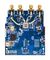 ANALOG DEVICES AD9173-FMC-EBZ