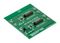 ANALOG DEVICES DC330B