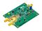 ANALOG DEVICES ADL5304-EVALZ