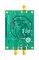 ANALOG DEVICES ADL5304-EVALZ