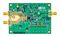 ANALOG DEVICES ADL5304-EVALZ