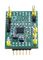 ANALOG DEVICES ADN8835CP-EVALZ