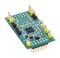 ANALOG DEVICES ADN8835CP-EVALZ