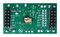 ANALOG DEVICES ADN8835CP-EVALZ