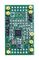ANALOG DEVICES ADN8835CP-EVALZ