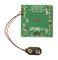 ANALOG DEVICES DC1090A