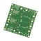 ANALOG DEVICES DC1635A