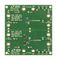 ANALOG DEVICES DC1635A