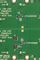 ANALOG DEVICES DC1635A