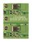 ANALOG DEVICES DC1676A