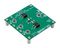 ANALOG DEVICES DC1741B