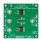 ANALOG DEVICES DC1741B