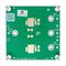 ANALOG DEVICES DC1741B