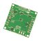 ANALOG DEVICES DC1836A-A