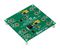 ANALOG DEVICES DC2969A-A