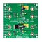 ANALOG DEVICES DC2969A-A