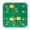ANALOG DEVICES DC2969A-A