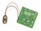 ANALOG DEVICES DC826C-A