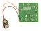 ANALOG DEVICES DC826C-A