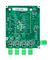 ANALOG DEVICES EV-AD74413RSDZ