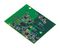 ANALOG DEVICES EVAL-ADA4355EBZ