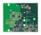 ANALOG DEVICES EVAL-ADA4355EBZ